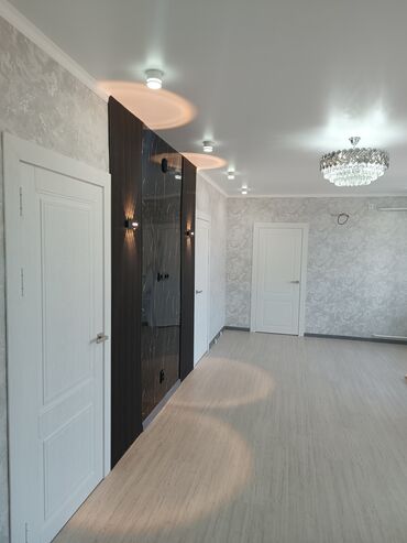 Ремонт под ключ: Ремонт домов и квартир.обои,ламинат, шпаклёвка,установка дверей и др — 6