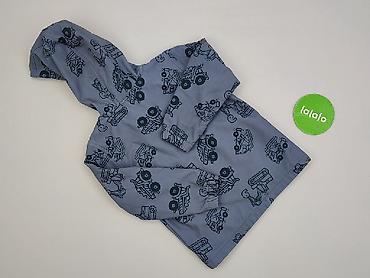 hause bluzy: Kurtka przejściowa, Little kids, 5-6 lat, 110-116 cm, stan - Bardzo dobry — 3
