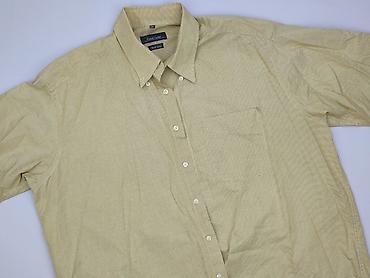 flat: Shirt for men, size 2XL at lalafo.pl — 1 flat: Shirt for men, size 2XL — 1