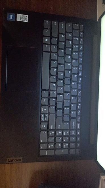ucuz komputer: Lenovo noutbuk Lenova ssdle kömpüter 256 gb 512mn video kart 16gb ram — 4