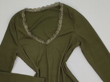 Women's blouse, size S (EU 36)