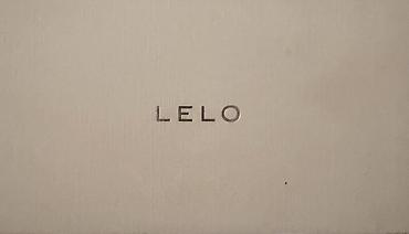 Bədənə qulluq: LELO Luna Beads – Kegel məşq topları dəsti Məhsulun xüsusiyyətləri: - — 2
