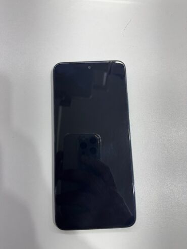 2 ci el notebook: Redmi Note 11, 128 GB