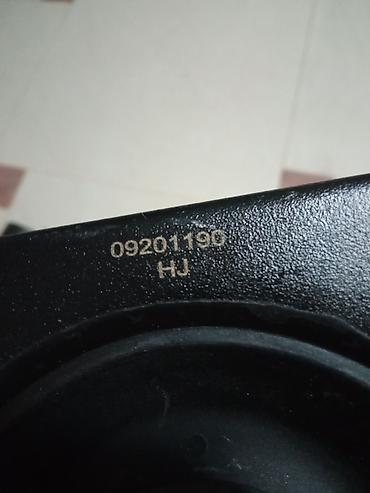 rolsue prodaja: Mini R50 R52 R53 Levi komplet amortizer Prednji komplet amortizera sa — 7