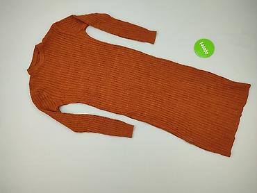 len mango: Sukienka damska, rozmiar S — 2