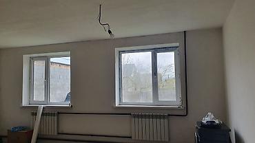 Продажа коттеджей и домов: Дом. участок 5 сот. - Документы: - Государственный акт о праве — 6