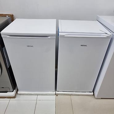 Soyuducular: Soyuducu Dondurucu Regal Türkiyə istehsalı 👇 2 modeli var Soyuducu ve — 11