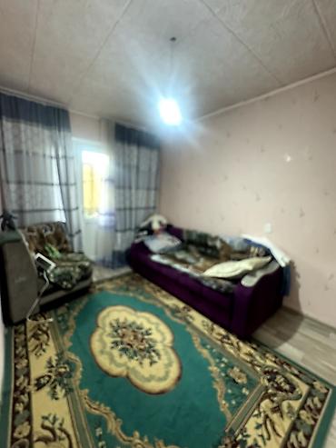 Продажа квартир: 3 комнаты, 74 м² — 8