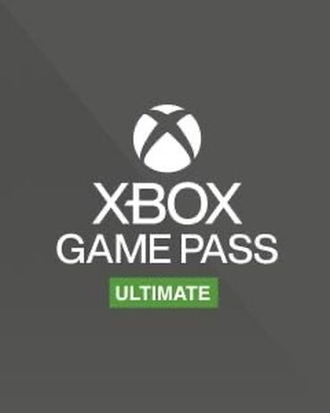 xbox 360 цена: Yeni Abunəlik, Xbox Series X/S