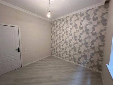 Həyət evləri və villaların satışı: Mehdiabad 4 otaqlı, 100 kv. m, Yeni təmirli — 11