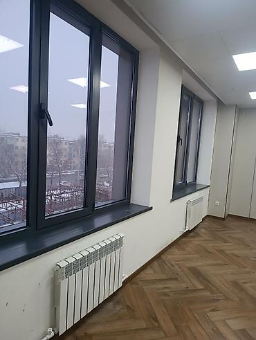 Уборка помещений: Уборка помещений, | Генеральная уборка, | Дома — 7