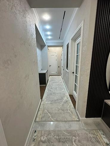 комнаты иссык: 2 комнаты, Агентство недвижимости, Без подселения, от 1 года, от 3 месяцев, от 6 месяцев, С мебелью полностью — 4