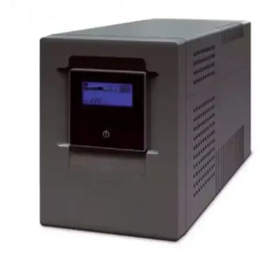maske za telefon huawei p20 lite: Brand: Socomec |x|x Model: UPS Socomec NeTYS PR-MT 1500VA/1050W 230V