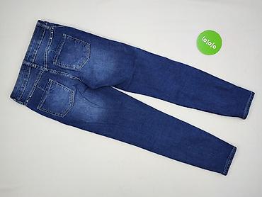 jeansy drip: Mohito, Jeansy damskie, rozmiar XS — 3