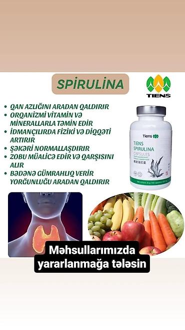 Медтовары: Sağlamlıq üçün mehsullar şeker xestesi üçün qan damar xestelikler öd — 6