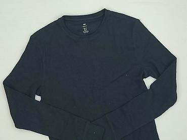 H&M, Bluzka damska, rozmiar S w lalafo.pl H&M, Bluzka damska, rozmiar S