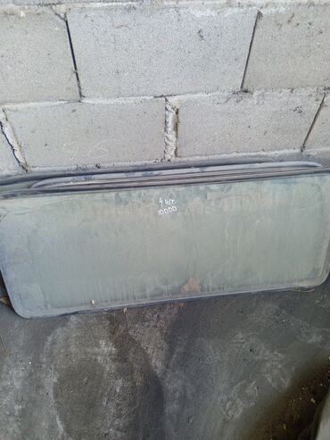 Другие детали салона: T3 разное, есть только то что на фото — 16