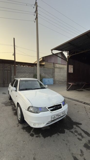 электро фэтбайк бишкек: Daewoo Nexia: 2011 г., 1.5 л, Механика, Бензин, Седан