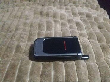 Nokia: Nokia 6030Nokia 6080Nokia 6060 Slanje Brzom postom ide na odgovornost na lalafo.rs — 8 Nokia: Nokia 6030Nokia 6080Nokia 6060 Slanje Brzom postom ide na odgovornost — 8