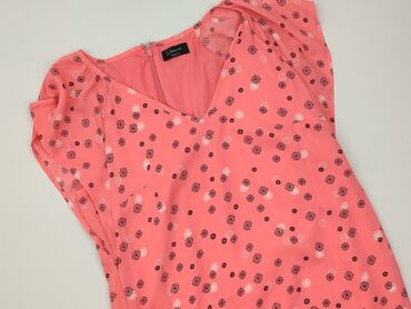 latika sukienki wieczorowe: Yessica, Women`s dress, S (EU 36)