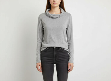 inter mediolan t shirty: Greenpoint, Women`s T-shirt, size S