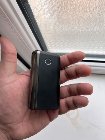 Digər aksesuarlar: Ancağ Barter Elektron qəlyannan çəkəmmirəm bunu (Elfbar,Vazol qəlyan