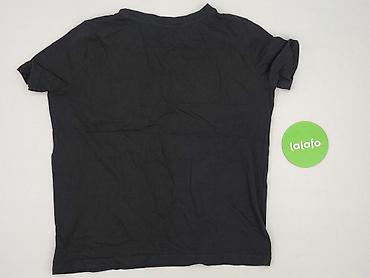 bluzki ac dc: T-shirt damski, rozmiar XS — 4