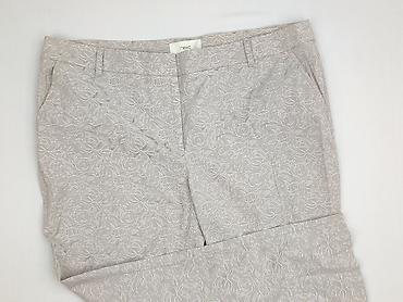 nutmeg spodnie: Next, Spodnie materiałowe damskie, rozmiar 3XL — 1