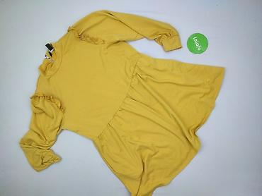 tom tailor sukienki: New Look, Sukienka damska, rozmiar XL — 2