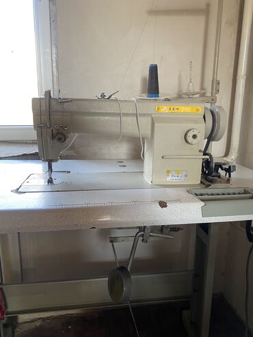 куплю швейная машина: Бар, Өзү алып кетүү