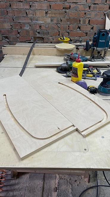 Сабвуферы для авто: Продаю Сабвуфер + экспо короб Саб Pride M9 размер 10’’ — 5