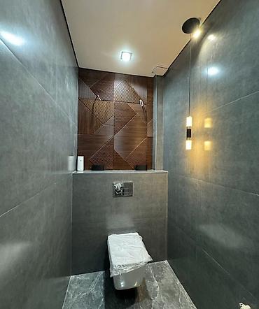 Укладка плитки: Плиточные работы и отделка:сварка,штукатурка,Шпаклевка,покраска,и.т — 2