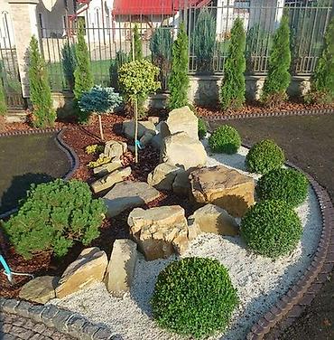 Газон: Живой Газон и Автополив Дизайн жасайбыз баасы келишим турдо болот! at lalafo.kg — 18 Газон: Живой Газон и Автополив Дизайн жасайбыз баасы келишим турдо болот! — 18