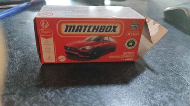 Avtomobil modelləri: - Brend: Hot Wheels (Mattel) - Ölçü: 1:64 miqyas feraari f40. 20 — 7