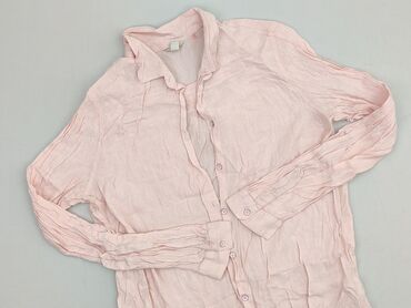 oneteaspoon t shirty: Esprit, Women`s shirt, size S (EU 36)