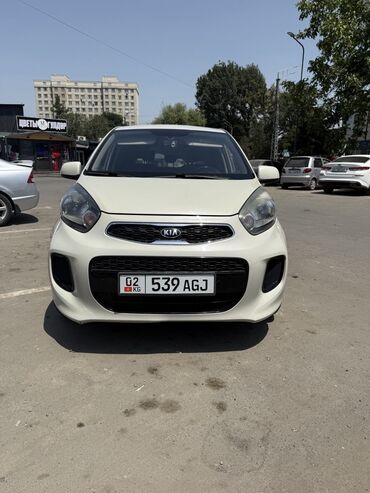 лачетти шевроле: Kia Morning: 2016 г., 1 л, Автоматические, Бензин, Хэтчбэк