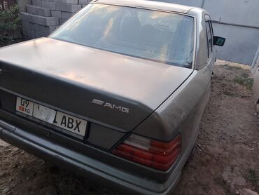 мерседес w124 e500 волчок купить в японии: Mercedes-Benz W124: 1991 г., 2.6 л, Автоматические, Бензин