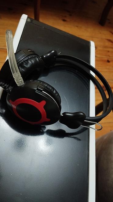 beats qulaqlıq: Yeni Simli Qulaqcıqlar — 10