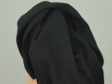 esmara black friday: Esmara, Sukienka damska, rozmiar XL — 10