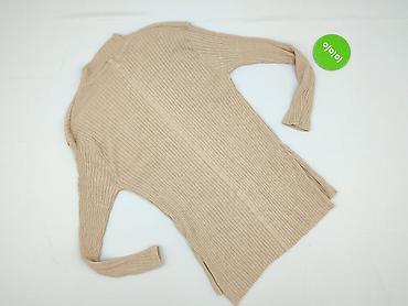 armani exchange sweter: Sweter damski, rozmiar M — 3