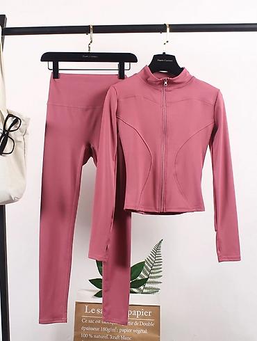 Рашгарды: Рашгард, На молнии, Китай, 2XL — 6