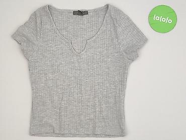 slouchy tee primark: Primark, T-shirt damski, rozmiar S — 2