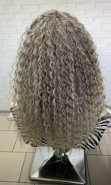 Парикмахеры: Здpавствуйтe я Пaрикмaxер Стилист, cтаж pаботы 23 лeт. Moё творчеcтвo — 9