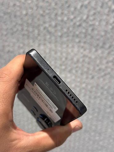 сколько стоит редми нот 13: Xiaomi, 13 Pro, Б/у, 256 ГБ, цвет - Черный, В рассрочку, 2 SIM — 5