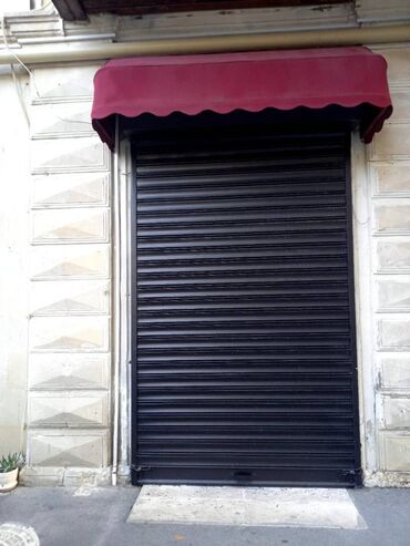 Digər kommersiya daşınmaz əmlakı: Yasamal rayonu torqovıy ərazisində,sahəsi 17 kv/m olan, 1 otağlı -da lalafo.az — 5 Digər kommersiya daşınmaz əmlakı: Yasamal rayonu torqovıy ərazisində,sahəsi 17 kv/m olan, 1 otağlı — 5