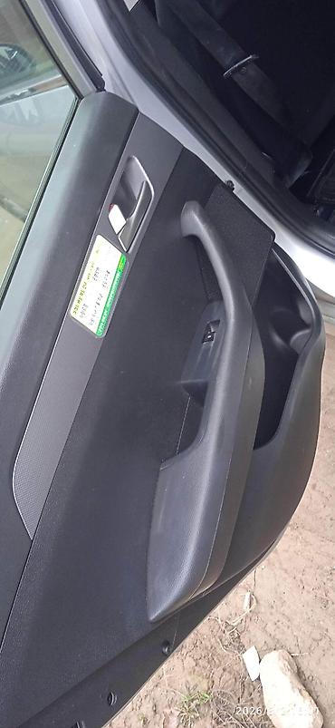 Huanghai: Huanghai : 2020 г., 2 л, Автомат, Газ — 7