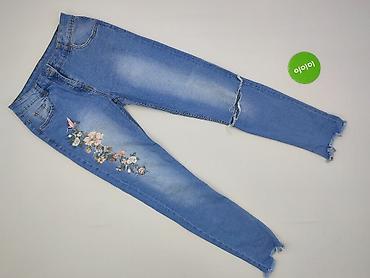 dsquared jeansy: Jeansy damskie, rozmiar S — 2