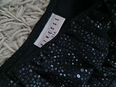 Повседневные платья: Повседневное платье, Лето, Длинная модель, Все размеры — 1