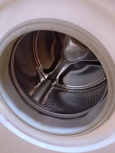 siemens e10 46: Siemens önyükləməli paltaryuyan maşın - Mexaniki idarəetmə paneli — 2