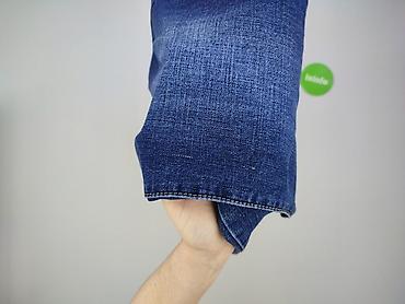 stradivarius pl promo code: Jeansy dla mężczyzn, rozmiar XL — 5
